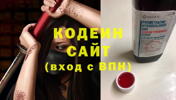 ГАЛЛЮЦИНОГЕННЫЕ ГРИБЫ Волосово