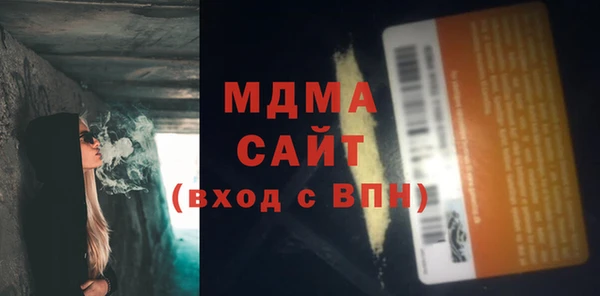 PSILOCYBIN Вязники
